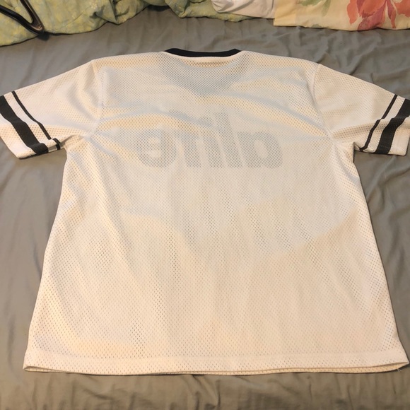 Jersey : alife - Picture 2 of 2